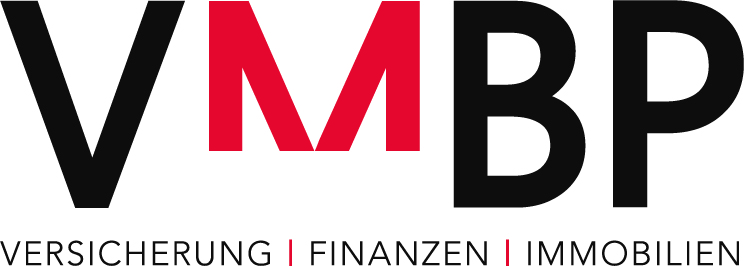 VMBP Versicherung Finanzen Immobilien Dresden